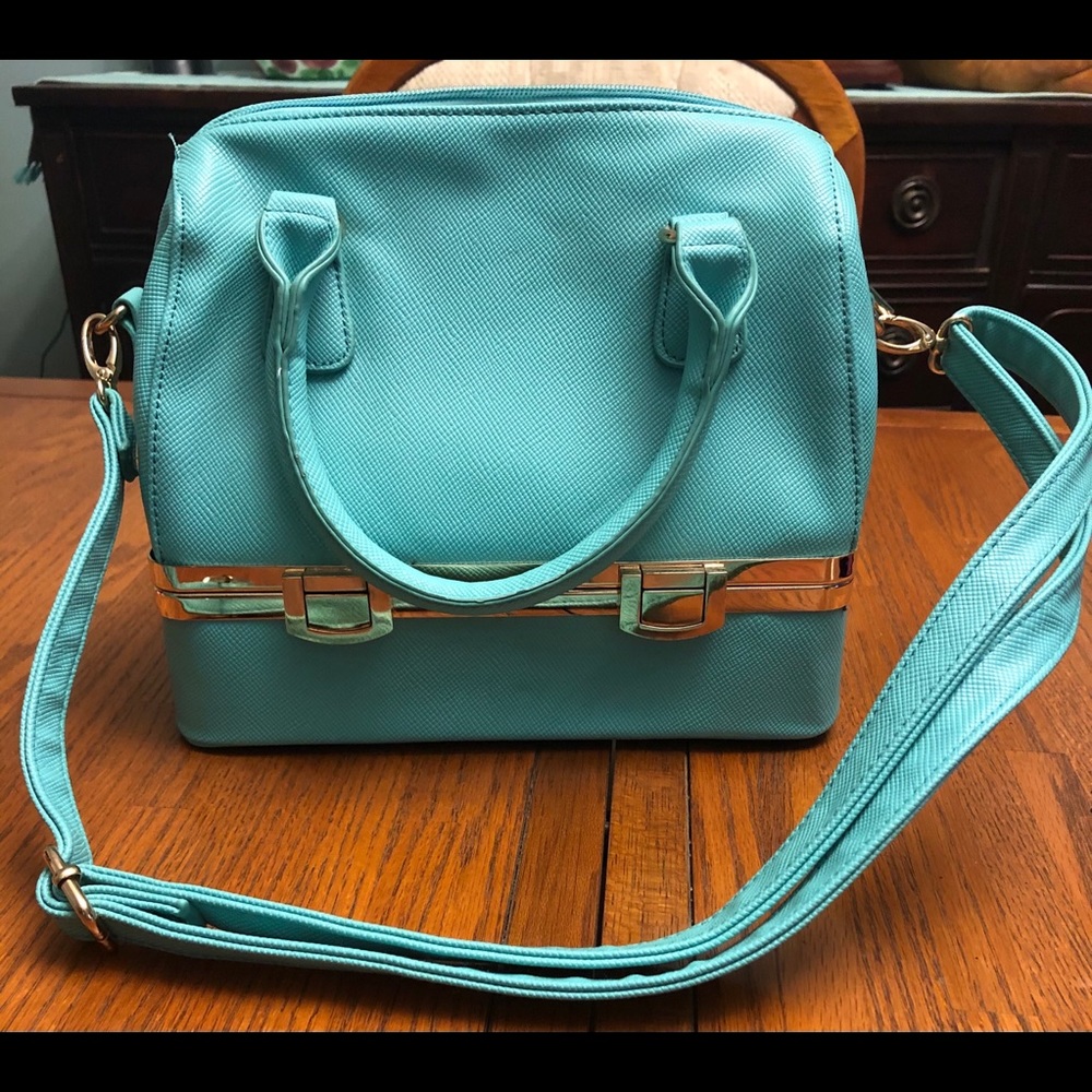 Boutique hand bag/purse